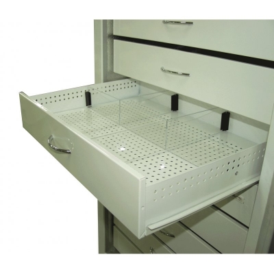 Vitrina frigorifica depozitare medicamente AP635 - Frigosztufi